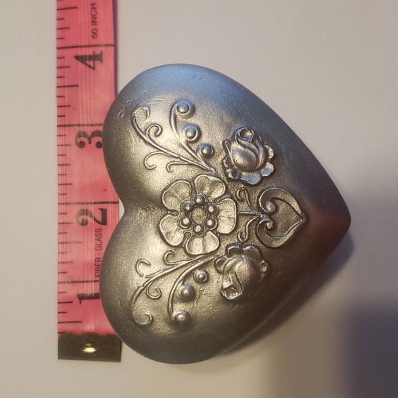 Sankyo Music Boxes of the World - Picture 6 of 6